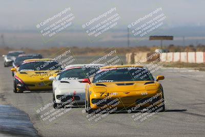 media/Oct-14-2023-CalClub SCCA (Sat) [[0628d965ec]]/Group 2/Race/